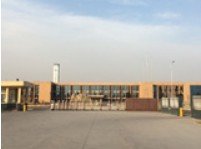 中國重汽(濟(jì)寧)有限公司