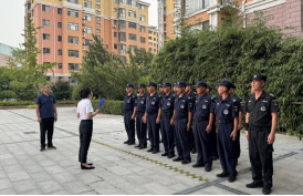 同喜同賀中秋，同歡同樂佳節(jié)——山東大正物業(yè)中秋主題晚會圓滿落幕(1)335.png