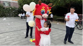 同喜同賀中秋，同歡同樂佳節(jié)——山東大正物業(yè)中秋主題晚會圓滿落幕(1)341.png