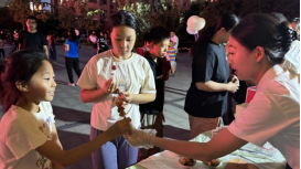 同喜同賀中秋，同歡同樂佳節(jié)——山東大正物業(yè)中秋主題晚會圓滿落幕(1)342.png