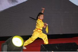 同喜同賀中秋，同歡同樂佳節(jié)——山東大正物業(yè)中秋主題晚會圓滿落幕(1)497.png