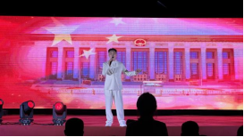 同喜同賀中秋，同歡同樂佳節(jié)——山東大正物業(yè)中秋主題晚會圓滿落幕(1)500.png