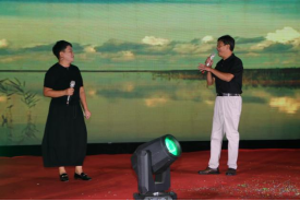 同喜同賀中秋，同歡同樂佳節(jié)——山東大正物業(yè)中秋主題晚會圓滿落幕(1)504.png