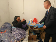 情系職工，捐款助力暖人心—山東大正物業(yè)集團(tuán)黨支部組織為患病員工捐款活動484.png