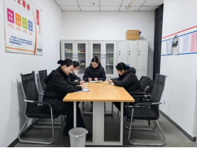 山東大正物業(yè)服務(wù)集團“開工第一課”：敲響安全警鐘，開啟服務(wù)新篇142.png