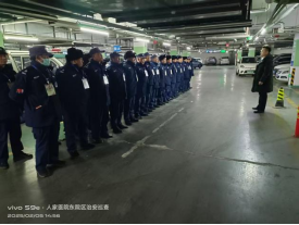 山東大正物業(yè)服務(wù)集團“開工第一課”：敲響安全警鐘，開啟服務(wù)新篇143.png