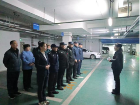 山東大正物業(yè)服務(wù)集團“開工第一課”：敲響安全警鐘，開啟服務(wù)新篇144.png