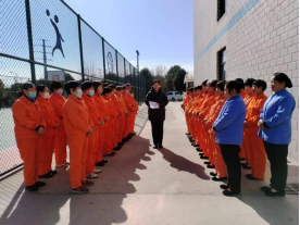 山東大正物業(yè)服務(wù)集團“開工第一課”：敲響安全警鐘，開啟服務(wù)新篇145.png