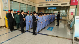 山東大正物業(yè)服務(wù)集團“開工第一課”：敲響安全警鐘，開啟服務(wù)新篇146.png