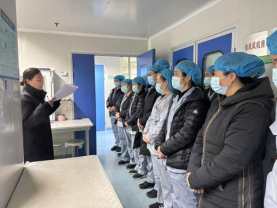 山東大正物業(yè)服務(wù)集團“開工第一課”：敲響安全警鐘，開啟服務(wù)新篇319.png