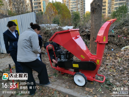 冬季修剪正當(dāng)時(shí)600.png 冬季修剪正當(dāng)時(shí)600.png