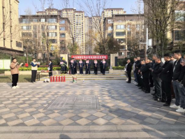 居安思危，防患未“燃”——記山東大正物業(yè)服務(wù)集團(tuán)消防應(yīng)急演練活動(dòng)296.png