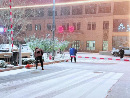 以雪為令，聞雪而動 ——山東大正物業(yè)服務集團全力開展掃雪除冰，守護業(yè)主平安出行365.png