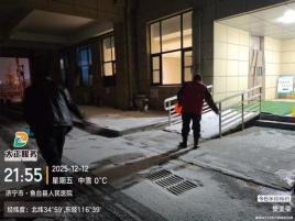 以雪為令，聞雪而動 ——山東大正物業(yè)服務集團全力開展掃雪除冰，守護業(yè)主平安出行559.png