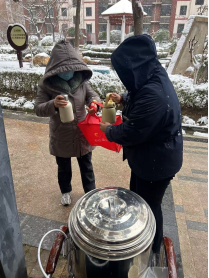 以雪為令，聞雪而動 ——山東大正物業(yè)服務集團全力開展掃雪除冰，守護業(yè)主平安出行871.png